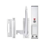 Facility Indicator - Reversible