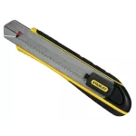 Stanley FatMax® Snap-Off Knife 25mm