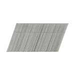 Timco FirmaHold Collated Angled Brad Nails - A2 Stainless Steel (No Gas)