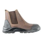 Unbreakable U110 Granite Dealer Safety Boot