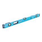 OX Pro Spirit Level