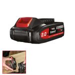 Trend T18S/BA2A T18S 18V 2Ah TXLI Battery