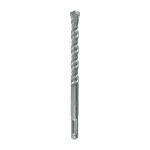 Timco SDS Plus Hammer Bit