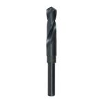 Timco HSS-M Blacksmith Drill Bit