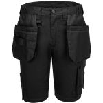 Portwest WX2 Eco Holster Shorts
