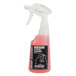 Trend Resin Cleaner