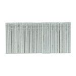 Timco FirmaHold Collated Straight Brad Nails - A2 Stainless Steel (No Gas)