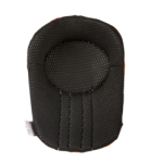 Portwest KP20 Lightweight Knee Pads