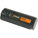 Paslode 6v Battery