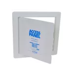 Access Panel