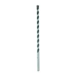 Timco Professional Masonry Bit
