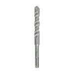Timco SDS Plus Hammer Bit