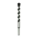 Timco Professional Masonry Bit