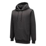 Portwest B302 Grey Roma Hoodie