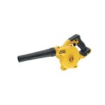 Dewalt 18V XR Compact Blower - Bare Unit