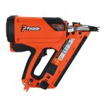 Paslode IM350+ Framing Nailer