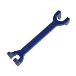 Faithfull Basin Wrench