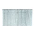 Timco FirmaHold Collated Straight Brad Nails - Galvanised (No Gas)