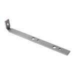 Timco Window Board Tie