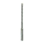 Timco SDS Plus Hammer Bit