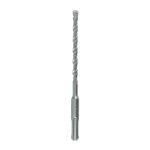 Timco SDS Plus Hammer Bit