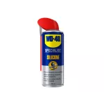WD-40 Specialist® Silicone Spray 400ml