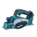 Makita DKP180 18v Naked Planer (Bare Unit)