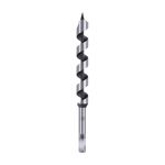Timco Hex Shank Wood Auger Bit