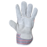 Portwest A210 Canadian Rigger Glove (One Size)