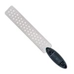 Trend DC/F5/FC Diamond Cross 5 inch file fine/coarse