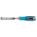 OX Pro Heavy Duty Wood Chisel