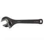 Dewalt All Steel Adjustable Wrench