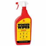 Sika Wonder Wipes Spray 1L