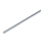 Timco Threaded Bars - Grade 4.8 - Zinc