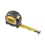 Dewalt TOUGHSERIES™ Tape Measure (Width 32mm)