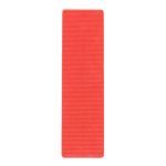 Timco 1000 Piece Flat Packers