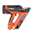 Paslode PPNXi Positive Placement Nailer