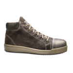 Portwest B0241 Base Oak Safety Boot
