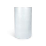 Standard Bubble Wrap Roll  - 1200mm x 200m