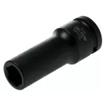 Teng Tools Deep Impact Socket Hexagon 6-Point 1/2in Drive