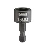 Dewalt Impact Ready Compact Nut Setter (13 mm)