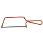 Bahco 239 Junior Saw 150mm (6in)