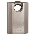 Kasp High Security Padlock 70mm