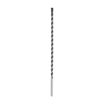 Timco Professional Masonry Bit