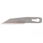 Stanley 5901B Straight Knife Blades (Pack 3)