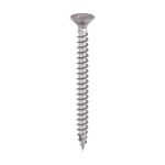 Timco Classic Screw Countersunk A2 SS