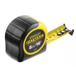 Stanley FatMax® BladeArmor® Tape