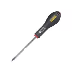 Stanley FatMax® Screwdriver Flared Tip 5.5 x 100mm