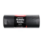 Rubble Sacks (Pack of 30)