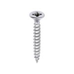 Timco Classic Screw Countersunk A2 SS